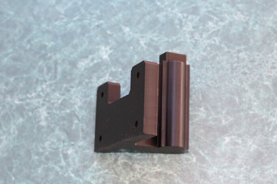 1xMilwaukee M12 Wall Mate Tool Holder Mount bracket Storage HeavDuty Straight Vertical