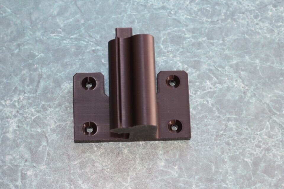 1xMilwaukee M12 Wall Mate Tool Holder Mount bracket Storage HeavDuty Straight Vertical