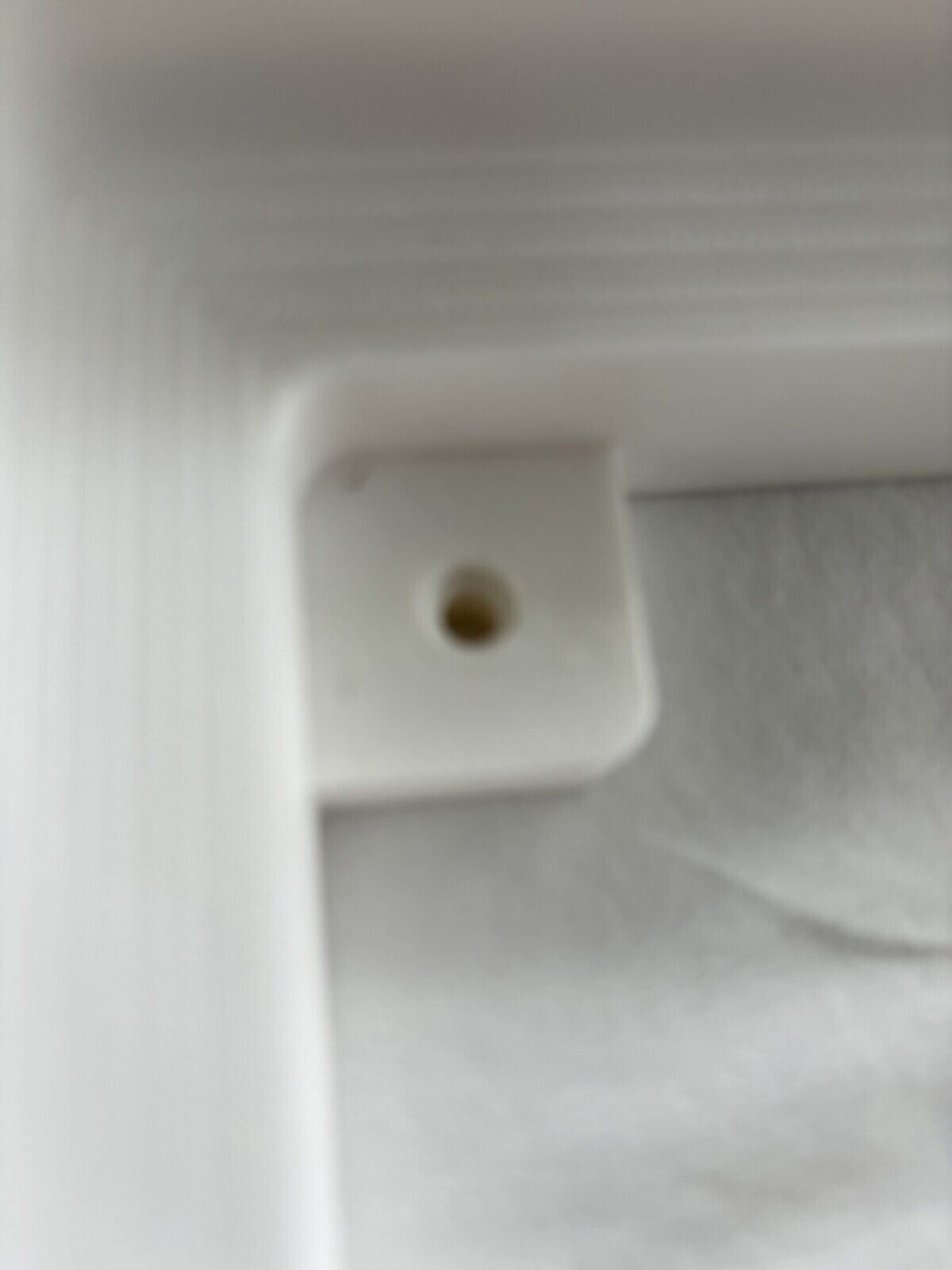Starlink Mini Flat Mount
