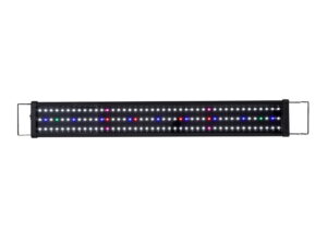 i.Pet Aquarium Light Full Spectrum 90CM Aqua Plant Fish Tank Lamp