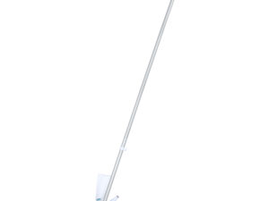 Bestway Pool Cleaner Vacuum Chemical Dispenser Thermometer Swimming Pools