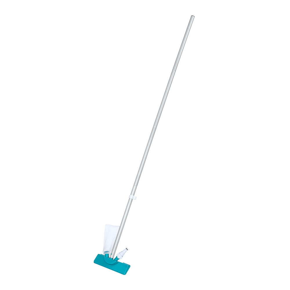 Bestway Pool Cleaner Vacuum Chemical Dispenser Thermometer Swimming Pools
