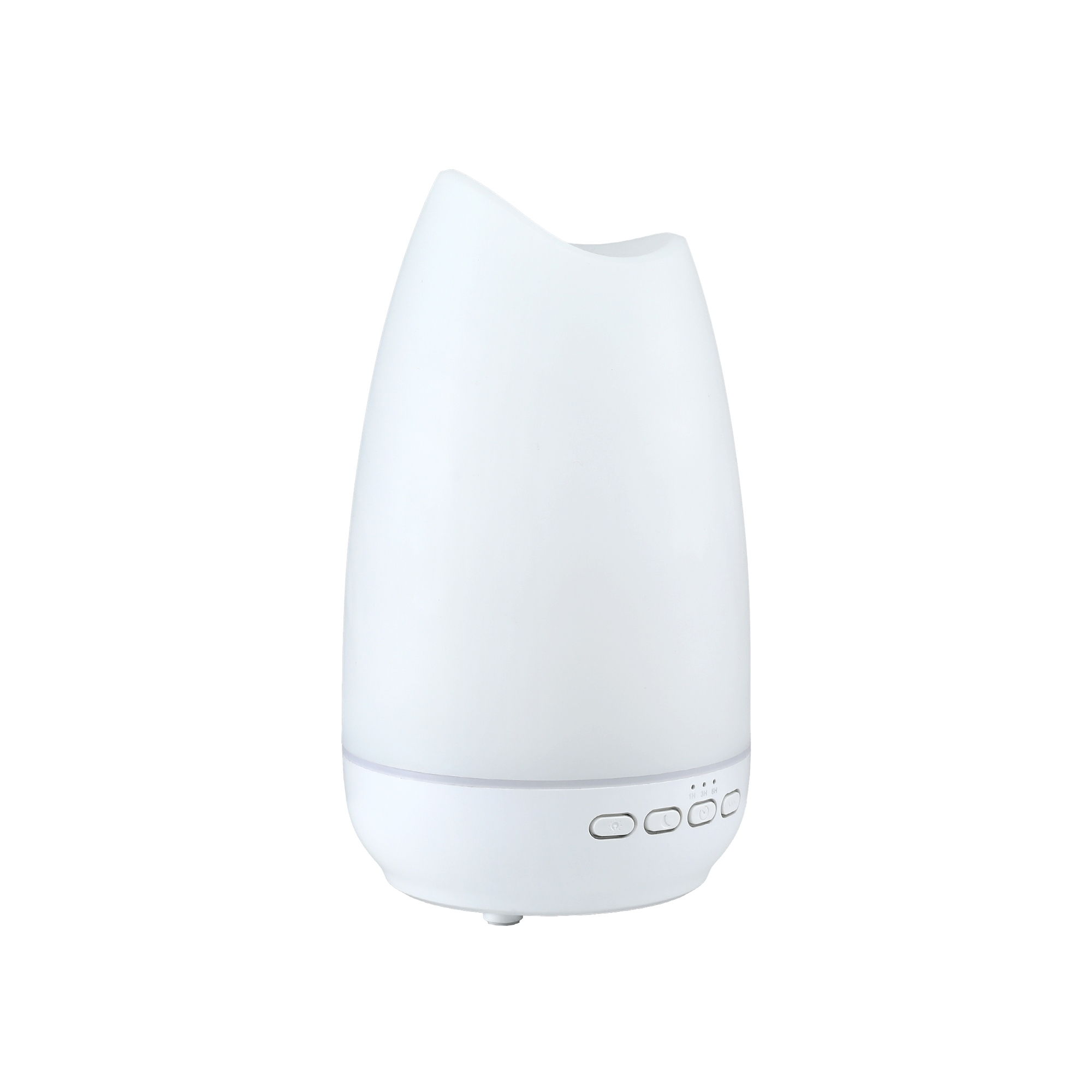 Devanti Ultrasonic Essential Oil Aroma Diffuser Aromatherapy Cool Mist