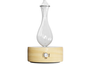 Devanti Aroma Diffuser Aromatherapy Waterless