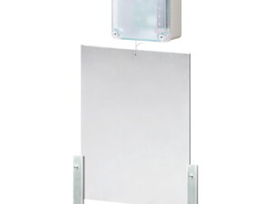 Giantz Automatic Chicken Coop Door Opener