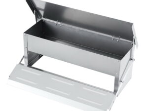 Giantz Chicken Feeder 5KG Automatic Auto