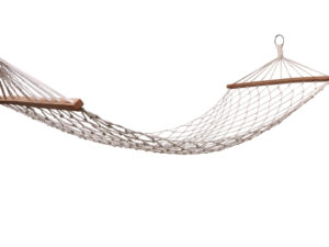 Gardeon Hammock Bed Outdoor Chair Camping Hammocks Hanging Mesh