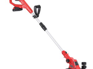 Giantz 20V Cordless Line Trimmer Lawn Whipper Grass Snipper