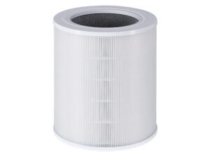 Devanti Air Purifier 4 Layers HEPA Replacement Filter
