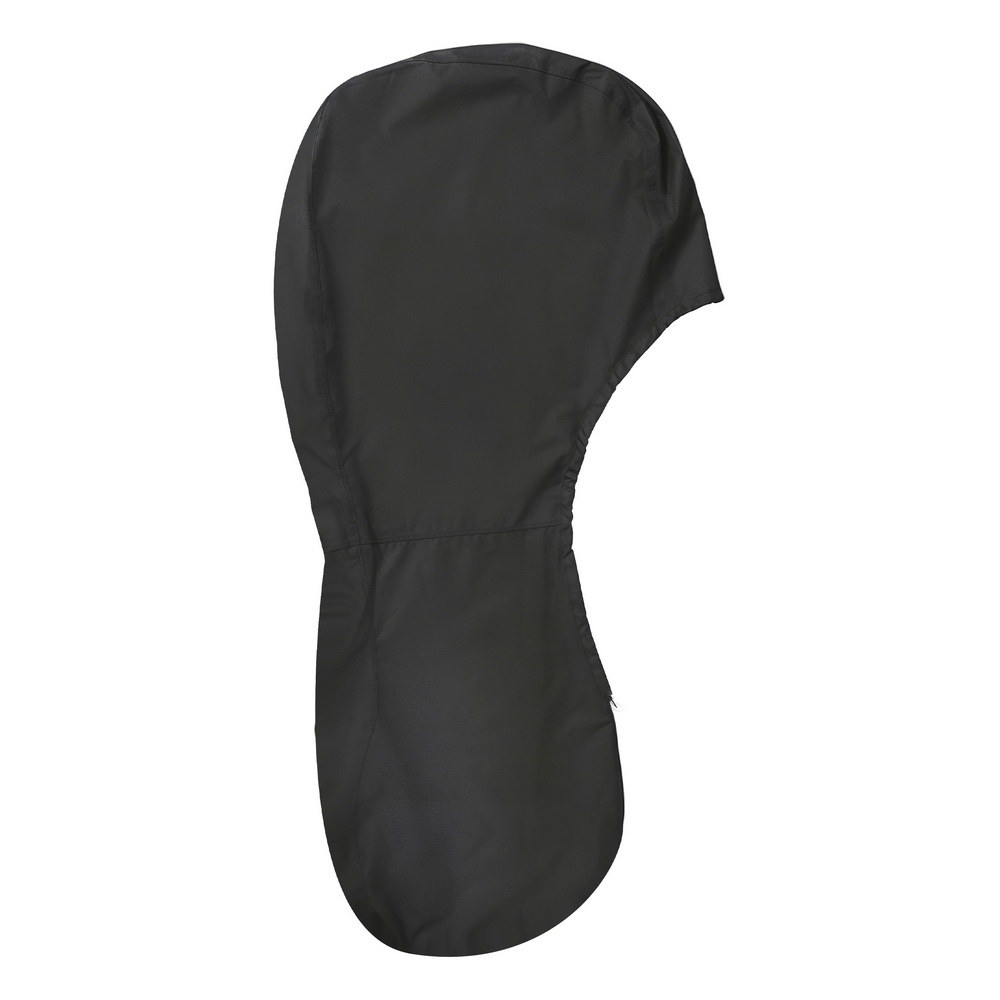 Seamanship Full Outboard Boat Motor Engine Cover Dust Rain Protection 100hp