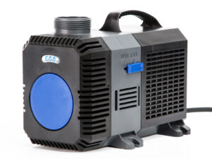 Aquarium Submersible Pond Water Pump 10000L/H