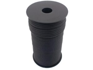 9 Strand Core Rope-100M 550 Paracord Parachute Cord Lanyard Mil Spec Type Iii