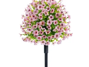 Artificial Flower Decor for Home Wedding Party Decoration