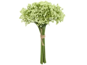16pcs Artificial Foam Full Star Flowers Wedding Bouquet Home Decor Simulation