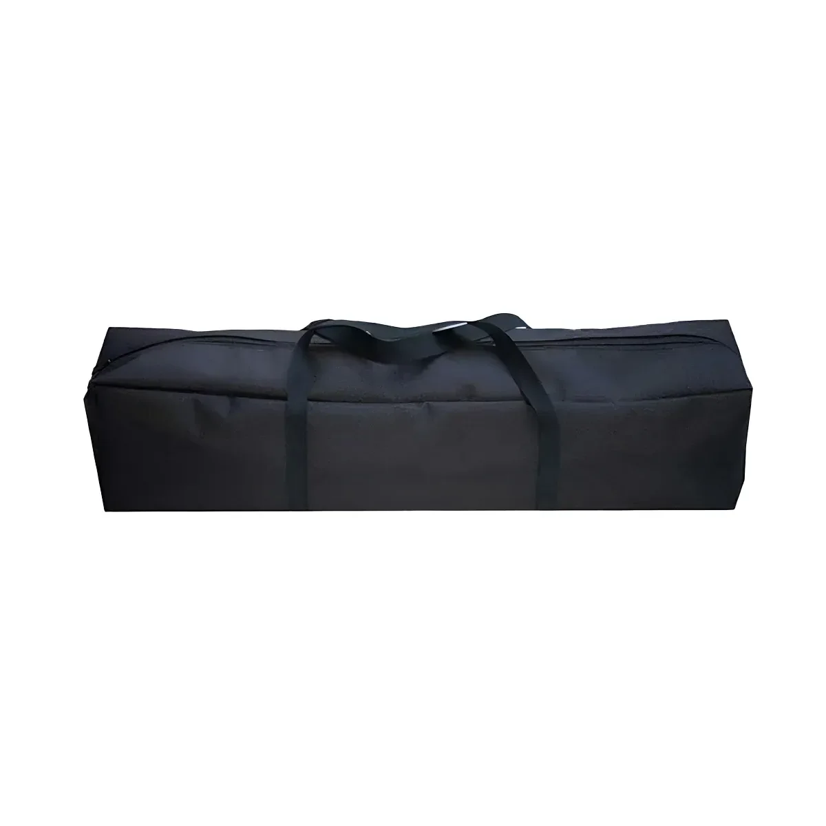 Camping Large Capacity Tool Bag Tote Water Resistant Durable For Outdoor Travel