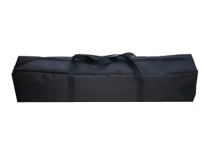 Camping Large Capacity Tool Bag Tote Water Resistant Durable For Outdoor Travel