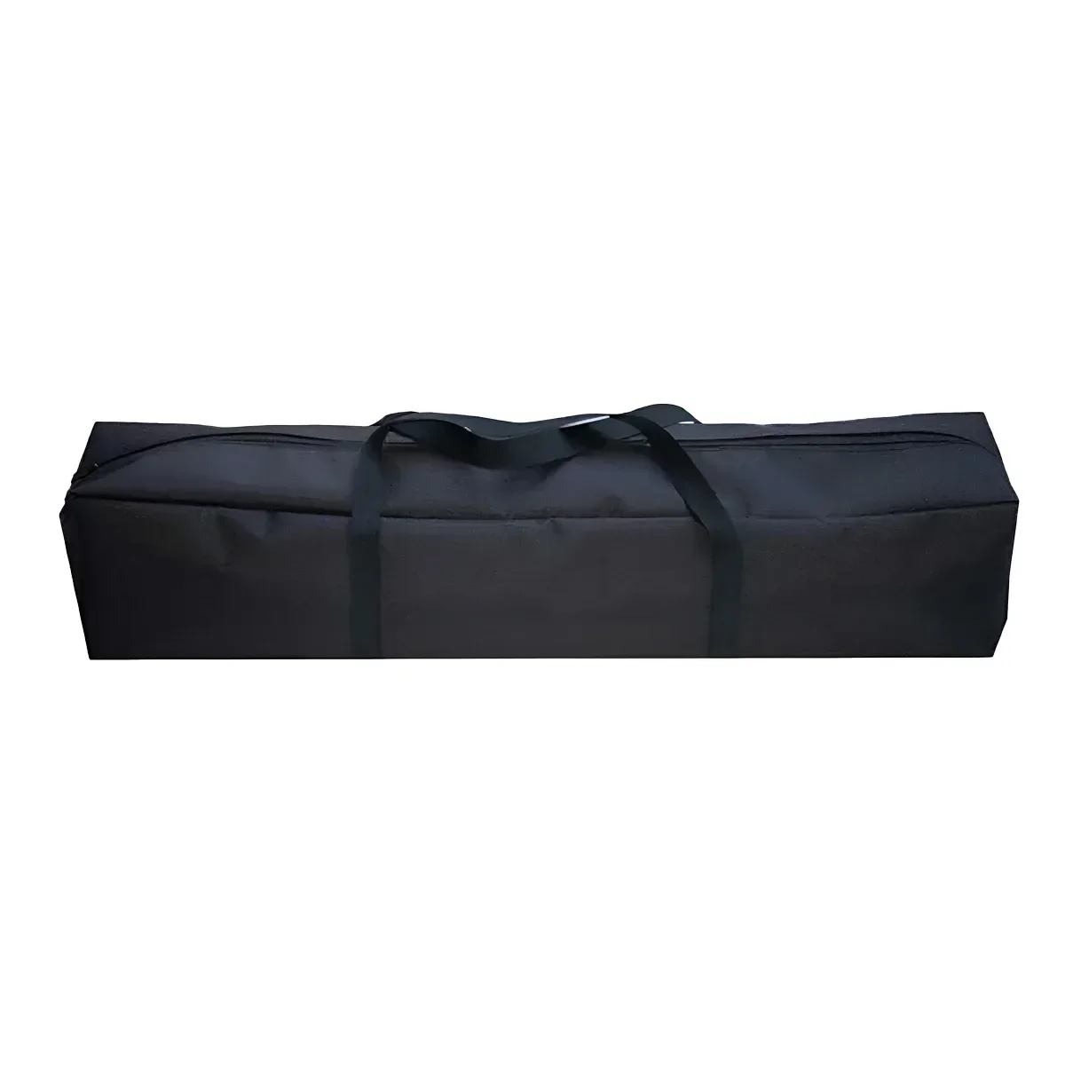 Camping Large Capacity Tool Bag Tote Water Resistant Durable For Outdoor Travel