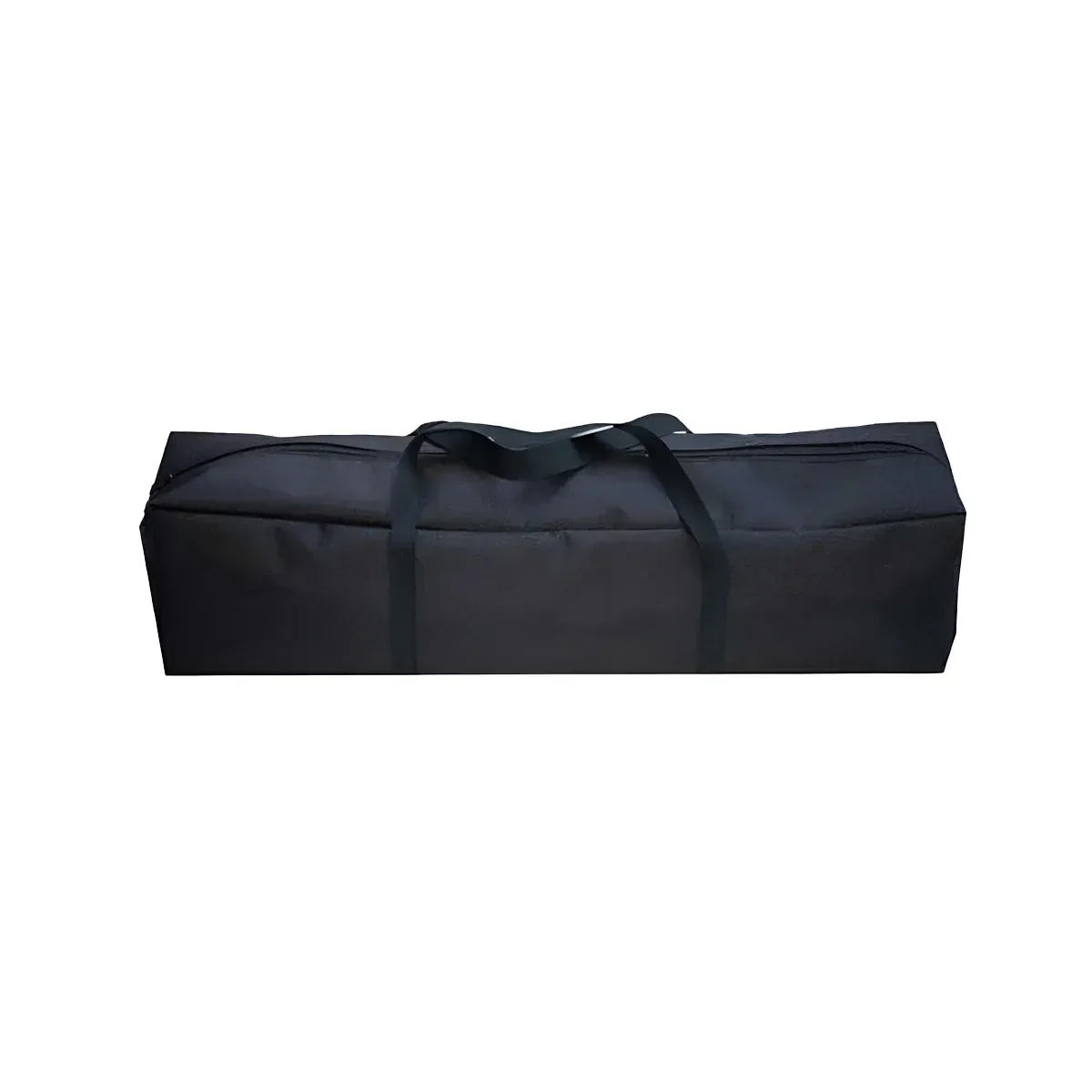 Camping Large Capacity Tool Bag Tote Water Resistant Durable For Outdoor Travel