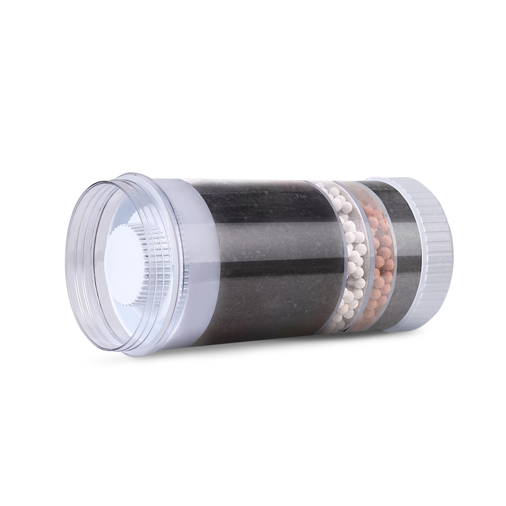 Devanti Water Cooler Dispenser 7-Stage Filter