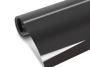 Giantz Window Tint Film Black Commercial Car Auto House Glass 76cm X 7m VLT 35%