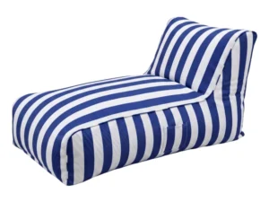 Artiss Outdoor Bean Bag Chair Cover (No Filler) Splash-Proof Beanbag Lounge