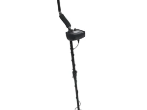 Metal Detector 160MM Deep Sensitive Water Resistant Treasure Hunter Gold Digger