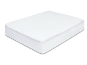 Giselle Bedding Mattress Protector King