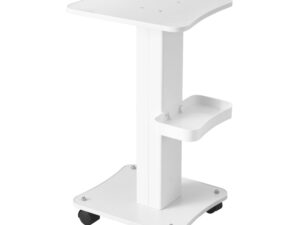 Embellir Salon Trolley Cart Spa Beauty Rolling Tray Hairdressing Storage Stand