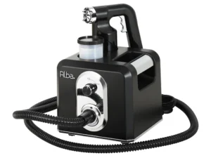 Professional Spray Tan Machine Gun - Black