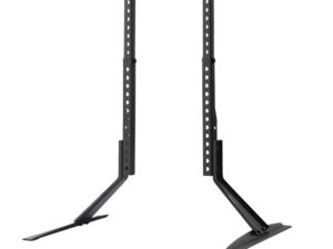 Artiss TV Stand Mount Bracket For 32 - 70" TVs