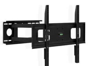 Artiss TV Wall Mount Bracket for 32"-70" LED LCD TVs Full Motion Strong Arms