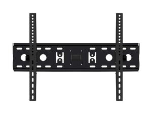 Artiss TV Wall Mount Bracket for 32"-70" LED LCD TVs Tilt Slim Flat Low Profile