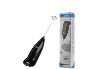 Electric Milk Handheld Mixer