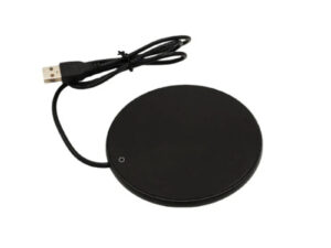 NNEOBA USB Coffee Cup Heater Mug Warmer
