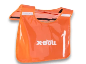 X-BULL Winch Damper Cable Cushion Recovery Safety Blanket 4x4 Car Off-Road