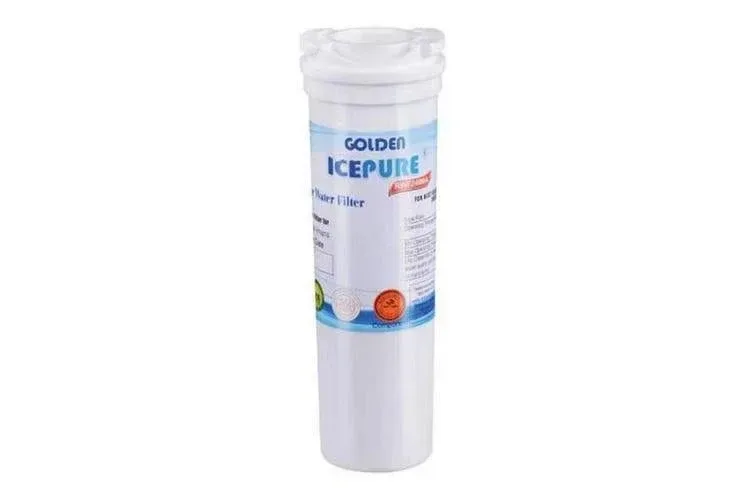 FRIDGE WATER FILTER - PREMIUM QUALITY For FISHER & PAYKEL 836848 836860 & AMANA
