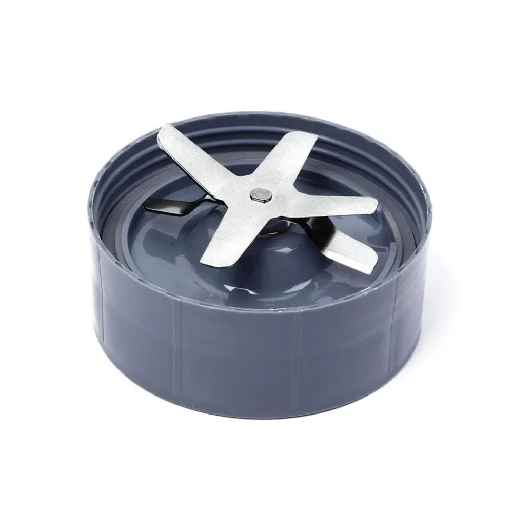 Kitchee 6x For Nutribullet Extractor Blade for 600 600W Models
