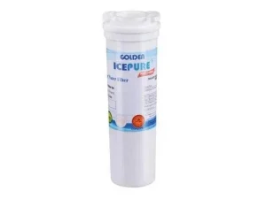 3 FRIDGE WATER FILTER PREMIUM QUALITY For FISHER & PAYKEL 836848 836860 & AMANA