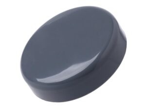 For Nutribullet Stay Fresh Resealable Lid - Suits 600W 900W Models
