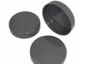 3x For Nutribullet Stay Fresh Seal Resealable Lids Suit Most 600W and 900W Nutri
