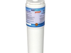 Fridge Water Filter Cartridge RFC2700A RWF2700A For Bosch Siemens Neff