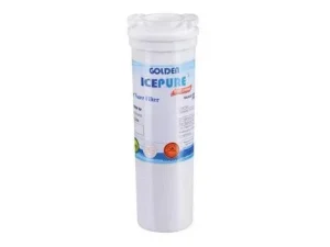 Fridge Water Filter Cartridge RFC2400A RWF2400A For Fisher & Paykel 836848