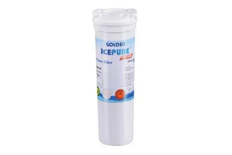 Fridge Water Filter Cartridge RFC2400A RWF2400A For Fisher & Paykel 836848