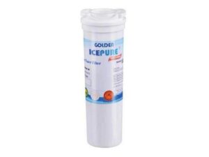 FRIDGE WATER FILTER For FISHER & PAYKEL 836860 & Other Compatible Replacement