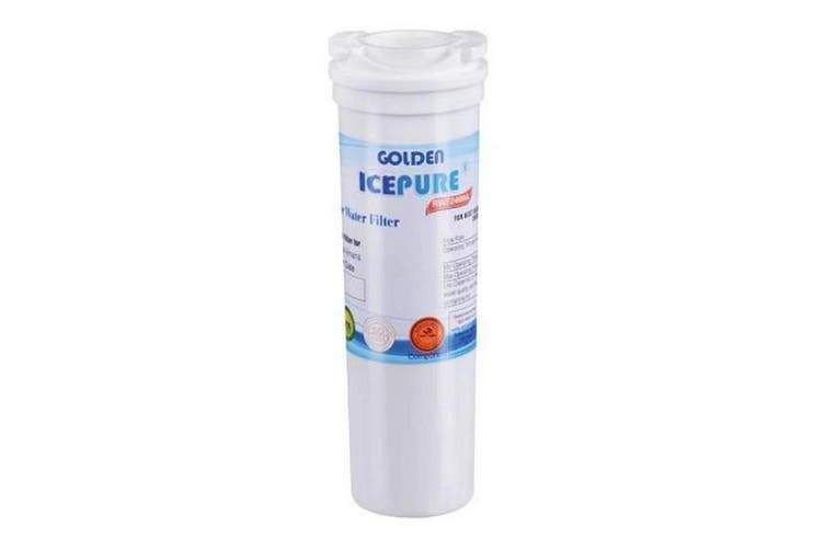 FRIDGE WATER FILTER For FISHER & PAYKEL 836860 & Other Compatible Replacement