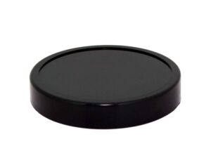 1x For Magic Bullet Stay Fresh Cup Lid - Blender Replacement Part