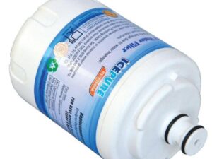 Fridge Water Filter Cartridge RFC1600A RWF1600A For Maytag UKF7001 UKF7002