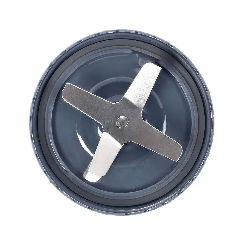Kitchee 5x For Nutribullet Extractor Blade Replacement Part 600 900W Model