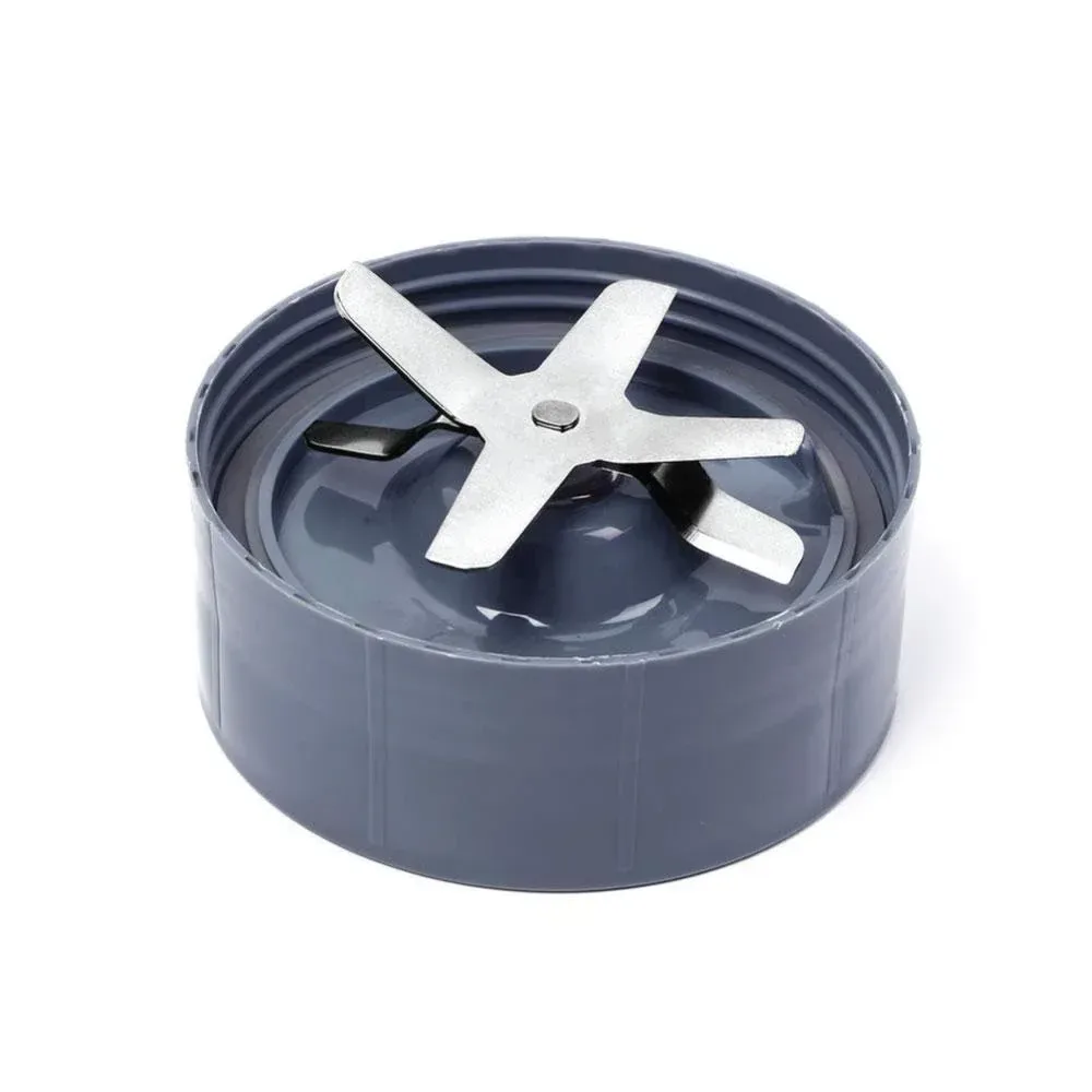 Kitchee 5x For Nutribullet Extractor Blade Replacement Part 600 900W Model