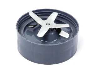 Kitchee 3x Extractor Blade For Nutribullet for 900 900W Models